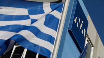 Εκλογές 2023: υπόμνημα της ΝΔ στον Άρειο Πάγο για την υποψηφιότητα Κασιδιάρη