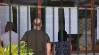 Πανελλαδικές: αύριο ανακοινώνονται οι βαθμολογίες