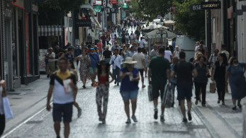 28η Οκτωβρίου: ποια μαγαζιά είναι ανοιχτά