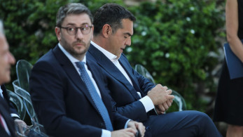 Όταν διαψεύδεσαι διαρκώς, πρέπει να το ξανασκεφτείς
