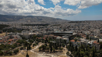 «Εξοικονομώ»: Έως 15 Σεπτεμβρίου οι αιτήσεις για την ενεργειακή αναβάθμιση κατοικιών