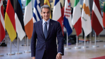 Μητσοτάκης: ο ηγέτης του πιο ισχυρού κεντροδεξιού κόμματος στην Ευρώπη