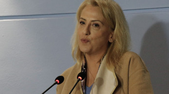 Τα βαρίδια της Κουμουνδούρου