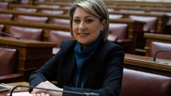 Αλλαγές στον Κανονισμό για τα Δικαιώματα Επιβατών - Μέτρα για προστασία των ΑμεΑ