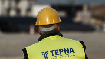 Επενδύσεις: Ξεμπλοκάρουν σημαντικά έργα