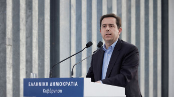 Ναυάγιο-Πύλος/Μηταράκης: Το μοιραίο σκάφος έκανε 18 φορές το δρομολόγιο -Οι διακινητές έβγαλαν εκατομμύρια
