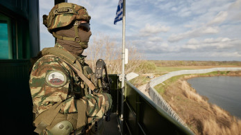 Τα fake news για τα στρατόπεδα της Αλεξανδρούπολης και η τουρκική… αγωνία