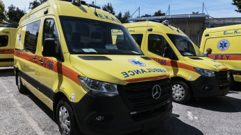 Εισαγγελική έρευνα για τον θάνατο της εγκύου στη Νέα Μάκρη