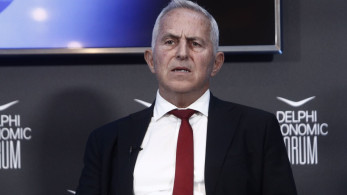 ΣΥΡΙΖΑ: οργή στην Κουμουνδούρου για τον ναύαρχο Αποστολάκη
