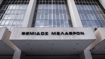 Ναυάγιο-Πύλος: εντολή Ντογιάκου για εποπτεία των ερευνών από αντιεισαγγελέα του Αρείου Πάγου