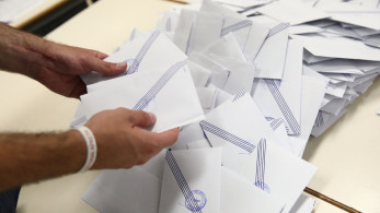 Εκλογές 2023: πώς ψήφισαν οι Έλληνες στο εξωτερικό