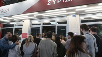 Γκρεμίζεται το αφήγημα ΣΥΡΙΖΑ για δήθεν αντεργατική πολιτική της ΝΔ - Νέα μείωση των ανέργων