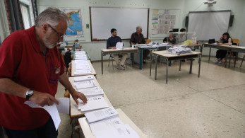 Εκλογές 2023-Bloomberg: Οι Έλληνες ψηφίζουν με την ελπίδα μιας σταθερής κυβέρνησης