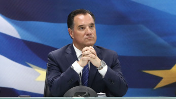 Εκλογές 2023: «Χωρίς ανάσα» ο Άδωνις - Προγραμμάτισε 11 προεκλογικές στάσεις σε 48 ώρες!