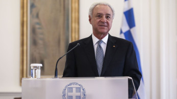 Τηλεφωνική επικοινωνία Κασκαρέλη - Φιντάν για την κινητικότητα στον Έβρο
