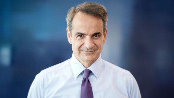 Αρνητικός στον κορωνοϊό ο Κυριάκος Μητσοτάκης