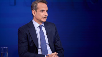 Μητσοτάκης: αναβάλλει την προεκλογική του συγκέντρωση λόγω του πολύνεκρου ναυαγίου