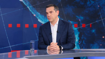 Εκλογές 2023 - Πλήρης κάλυψη Τσίπρα σε Φίλη και Οζγκιούρ: «Γιατί τι είπε;»