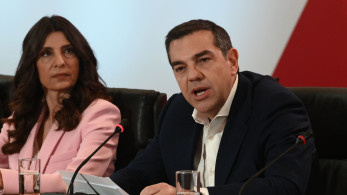 Εκλογές 2023 - Από τη… Zoe Pre στα «Χανιώτικα Νέα» ένας Τσίπρας δρόμος