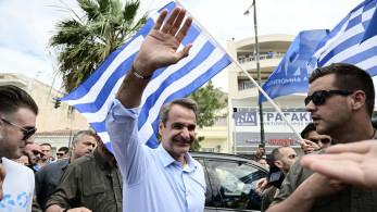 Η καθαρή εντολή συνεπάγεται καθαρές λύσεις