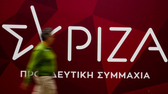 ΣΥΡΙΖΑ: Αλλού η κοινωνία, αλλού η αξιωματική αντιπολίτευση