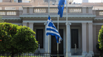 Ορκίζεται το μεσημέρι η κυβέρνηση - Οι προτεραιότητες της νέας τετραετίας
