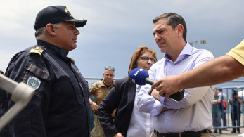 Αμετανόητοι και επικίνδυνοι: Τσίπρας - ΣΥΡΙΖΑ διασύρουν τη χώρα, βάζουν στο στόχαστρο το Λιμενικό