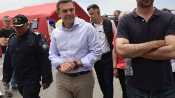 Τα «ναυάγια» του ΣΥΡΙΖΑ και ο διασυρμός της χώρας