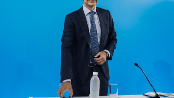 Εκλογές 2023 - Δημοσκόπηση MRB: double score για τη Νέα Δημοκρατία στην πρόθεση ψήφου