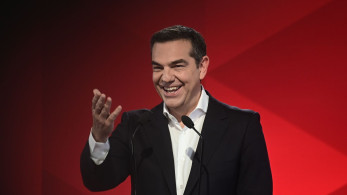 Εκλογές 2023 - Το παραμύθι της απλής αναλογικής και ο νέος… δράκος του Αλέξη