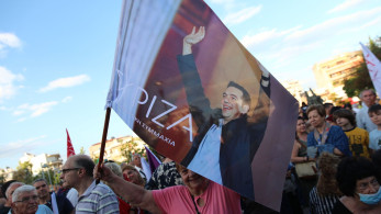 Τα… φροντιστήρια του Τσίπρα τα πληρώνουν οι πολίτες