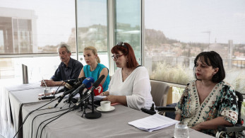 Πλεύση Ελευθερίας: σε δημόσιο διάλογο καλούν τη Ζωή οι «κομμένοι» υποψήφιοι