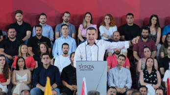 Εκλογές 2023 - Επιστροφή στο 2019 για τον ΣΥΡΙΖΑ-Στις κάλπες με ψέματα