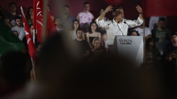 Εκλογές 2023 - Κρεσέντο μαύρης προπαγάνδας από Τσίπρα