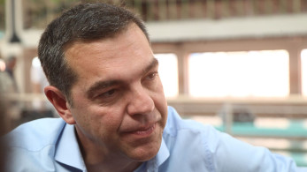 Τα ξεροκέφαλα γεγονότα και ο τοξικός Τσίπρας