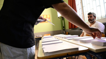 Εκλογές 2023: χωρίς προβλήματα η διαδικασία σε Κρήτη, Τρίκαλα και Καρδίτσα