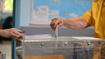 Εκλογές 2023: τι καθορίζει την ψυχολογία των ψηφοφόρων