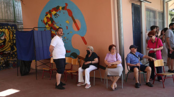 Εκλογές 2023: ψηφίζουμε και με το συναίσθημα - Ο ρόλος των ΜΜΕ