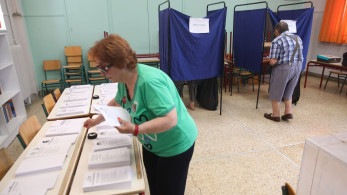Εκλογές 2023: προσοχή στο «χωρίς σταυρό» - Ψηφίζουμε μόνο κόμμα