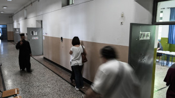 Εκλογές 2023: πού θα δουν τα αποτελέσματα οι πολιτικοί αρχηγοί