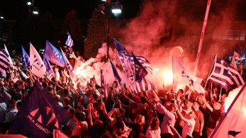 ΟΝΝΕΔ: Έξι χρόνια συνεχώς στη σωστή πλευρά της ιστορίας
