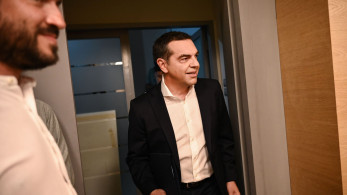 Στην καρέκλα με τη βοήθεια της... Μπέτυς