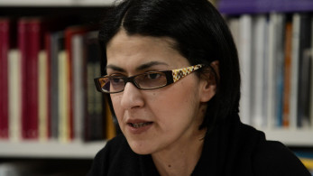 Eιρήνη Αγαπηδάκη: Ο πολίτης πρέπει να έχει παροχή ποιοτικής και καλύτερης ζωής