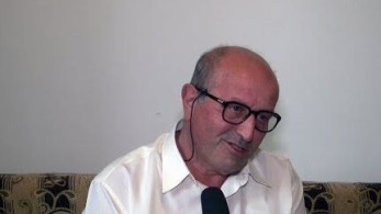 Πρόεδρος Πομάκων: Συνεχείς οι παρεμβάσεις του τουρκικού προξενείου- Ο ΣΥΡΙΖΑ δεν τήρησε τη συμφωνία