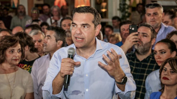 Εκλογές 2023 - ΣΥΡΙΖΑ: Επιστροφή στο 5% αν πετύχει το ΠΑΣΟΚ, λέει η Le Monde diplomatique