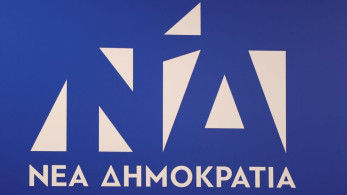 Εκλογές 2023 -  ΝΔ για Λινού: Θα τη θέσει εκτός εκλογικού αγώνα ο κ. Τσίπρας;