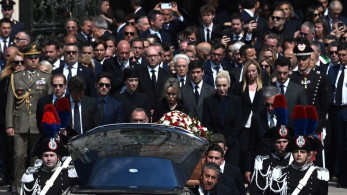 Σίλβιο Μπερλουσκόνι: συμφώνησαν τα παιδιά του για την κληρονομιά