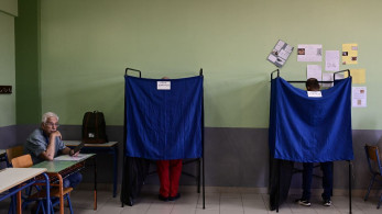 Εκλογές 2023: παράταση της διαδικασίας στην Αχαΐα λόγω κακοκαιρίας
