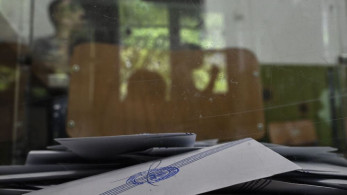 Εκλογές 2023: χαμηλή ακόμα συμμετοχή - σε ποιες περιοχές είναι υψηλότερη
