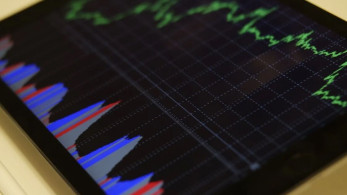 Νότια Αφρική: 3 δισ. επενδύσεις της Ελλάδας στη χώρα - ποιοι τομείς συμφέρουν